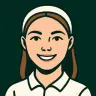 Zofia